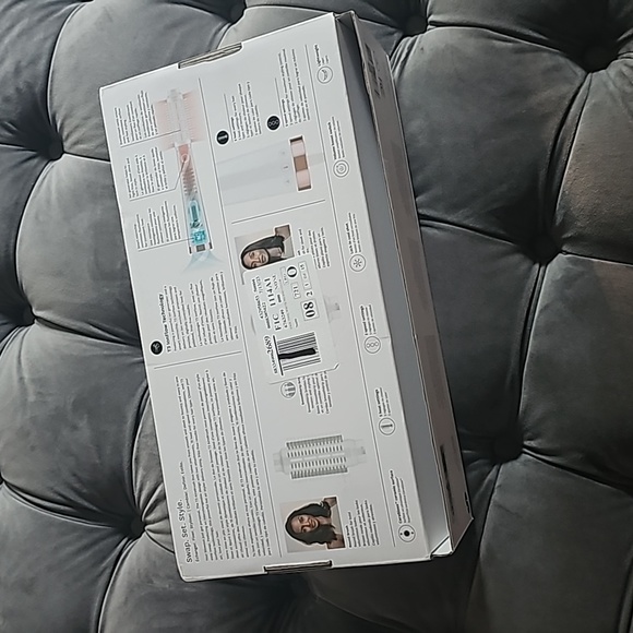 T3 Airebrush Duo - Picture 3 of 5